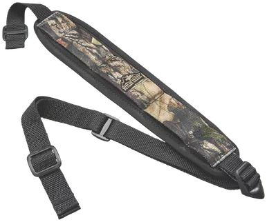 Butler Creek Comfort Stretch Rifle Sling