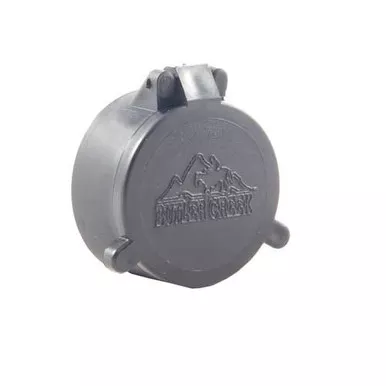 Butler Creek Multi-Flex Flip-Up Scope Cover 1.530"-1.558"