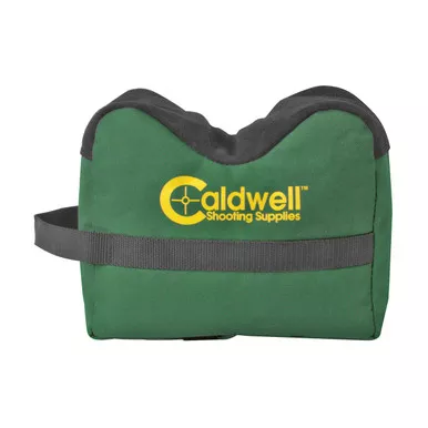 Caldwell DeadShot Shooting Rest
