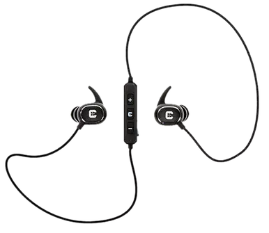 Caldwell E-MAX Power Cords