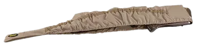 Caldwell Fast Case Rifle Cover Nylon Tan