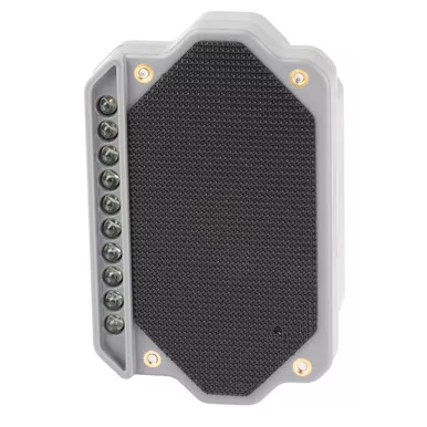 Caldwell Flash Bang Pro Target Hit Indicator