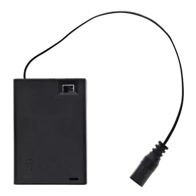 Caldwell LED Light Kit for Precision Chronograph