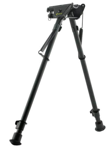 Caldwell XLA Bipod 13-23 Inches Black
