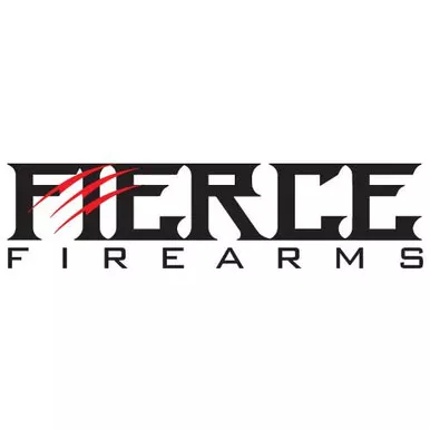 Carbon Rival XP (High Performance Gaming Accessory)