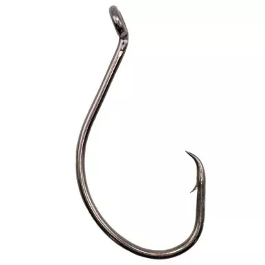 Catfish Circle Hooks