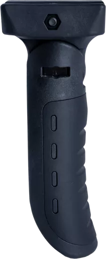Centerpoint Tactical Archery Grip (TAG) Foregrip