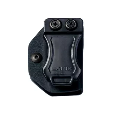 Century Arms Kydex Magazine Carrier Ambidextrous 9mm/.40 Cal