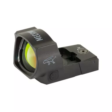 Century Arms MeCanik MO3 Red Dot Sight