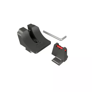 Century Arms TP9 Series Sight Set