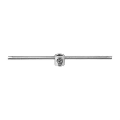 Challis 1911 Grip Bushing Extractor, Slim