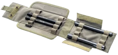 Chiappa X-Caliber 20ga Adapter Set