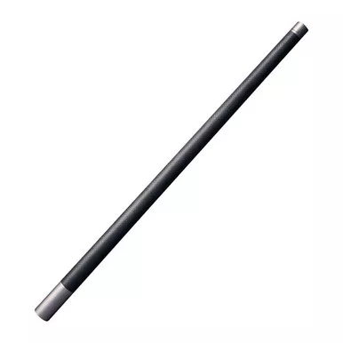 Christensen Arms 308 Caliber 24 Inch 1-10 Twist Target Contour Carbon Fiber Blank