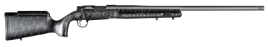 Christensen Arms Mesa Long Range Bolt Action Rifle 28 Nosler 26" Tungsten Barrel