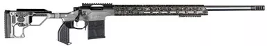 Christensen Arms MPR Competition Bolt Action Rifle (6.5 Creedmoor)