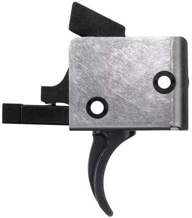 CMC Triggers AR-15 Trigger Group 4.5 lb
