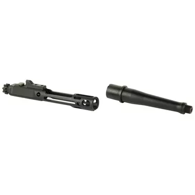 CMMG 5.7x28mm Barrel and BCG Kit 5" Black
