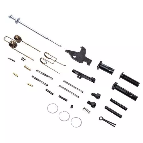 CMMG 55AFFB4 AR-15 Survival Kit AR Style AR-15/M16/M4 Various