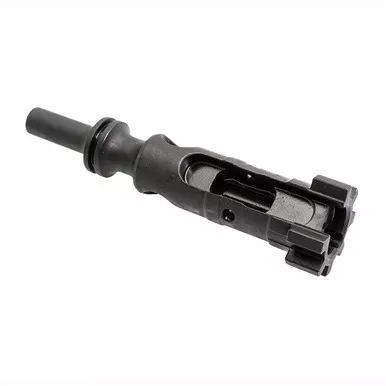 Cmmg AR-15 Bolt