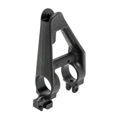 CMMG AR-15 Front Sight Base F Style