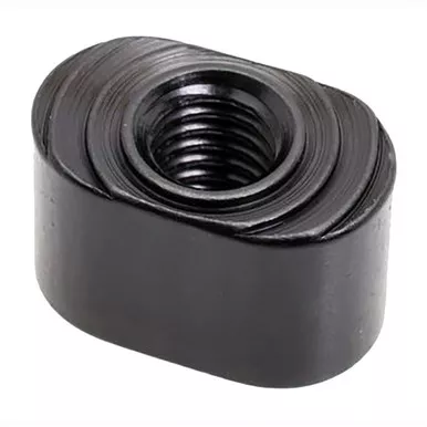 Cmmg AR-15 Magazine Catch Button