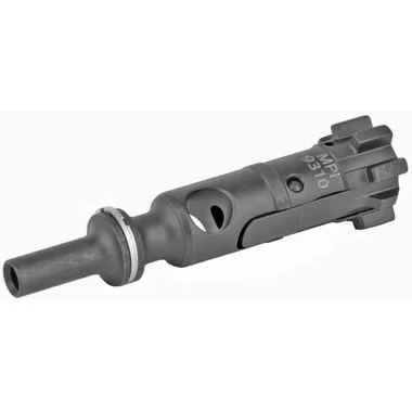 CMMG AR15/M4 Bolt Assembly