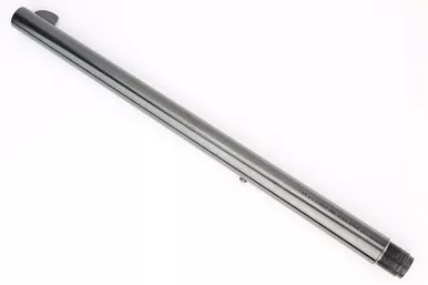 Colt Buntline Barrel