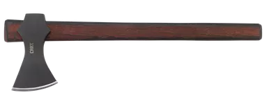 Columbia River Knife & Tool Freya Axe 19 Inch