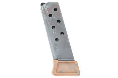 Commercial PPK Magazine
