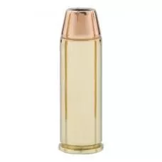 Corbon 45 Colt Ammo 165 Grain JHP Box of 20