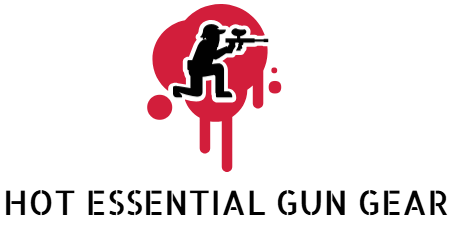 hotessentialgungear.com