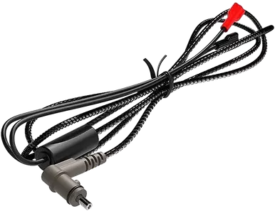 Cuddeback Power Cord