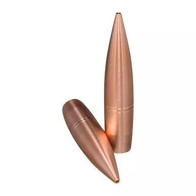 Cutting Edge Bullets MTAC .408 Caliber 420 Grain Lead Free Hollow Point 50/Box