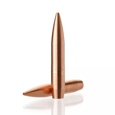 Cutting Edge Maximus .338 Rifle Bullet 225 gr 50 Count