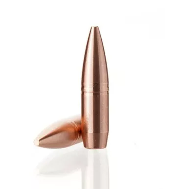 Cutting Edge MTAC .224 65gr Bullets 50ct