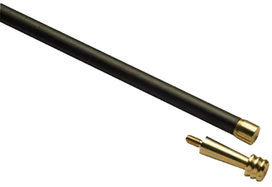 CVA 50 Caliber Muzzleloader Ramrod