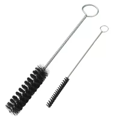 CVA In-Line Breech Bore Brush 2PK