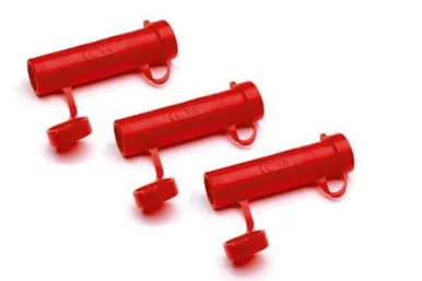 CVA Rapid Loader 54 Cal 3 Pack