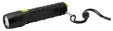 Cyclops CYCFL700GB Flashlight 800 Lumens Black