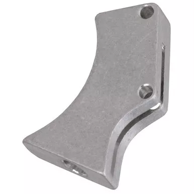 Cylinder & Slide Aluminum Colt .380 Trigger