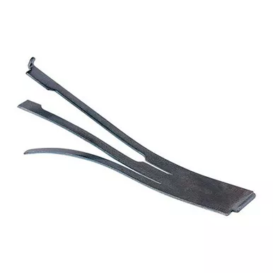 Cylinder & Slide Sear Spring 1911