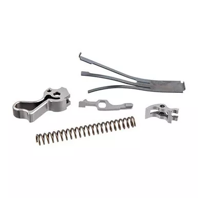Cylinder & Slide Ultra Light Trigger Pull Kit