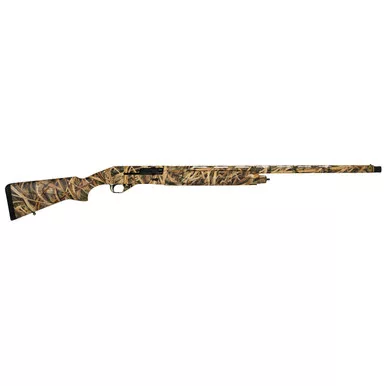 CZ 1012 G2 12 Gauge 28 Inch Barrel Shotgun