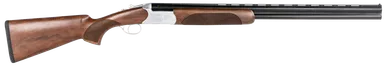CZ Redhead Premier Over/Under 16 Gauge Shotgun 28" Barrel