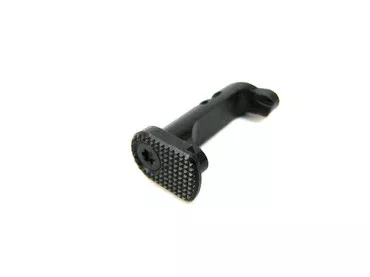 CZ Shadow 2 Magazine Catch