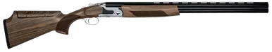 CZ-USA 06495 Sterling Southpaw Lever Action 12 Gauge 3" 30" Barrel Shotgun
