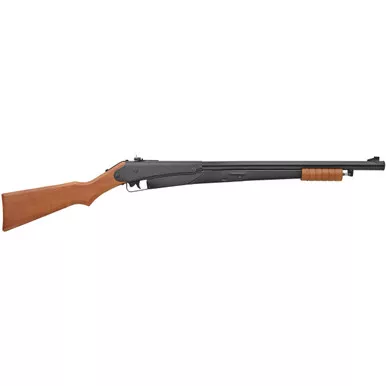 Daisy Model 25 Pump Action BB Gun
