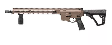 Daniel Defense DDM4 V7 Tactical Rifle