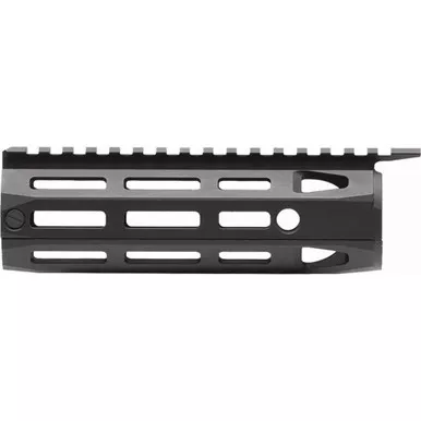 Daniel Defense Omega Rail M-Lok Handguard AR-15 7 Inch Aluminum Black