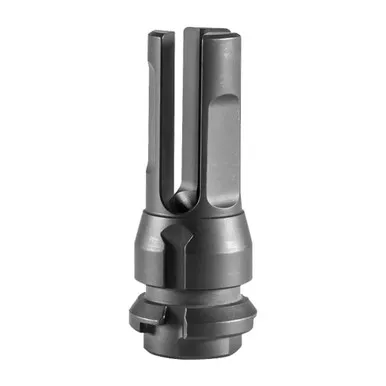 Dead Air KeyMo Flash Hider 9/16-24RH